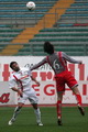 2007-08 Padova-cremonese 80